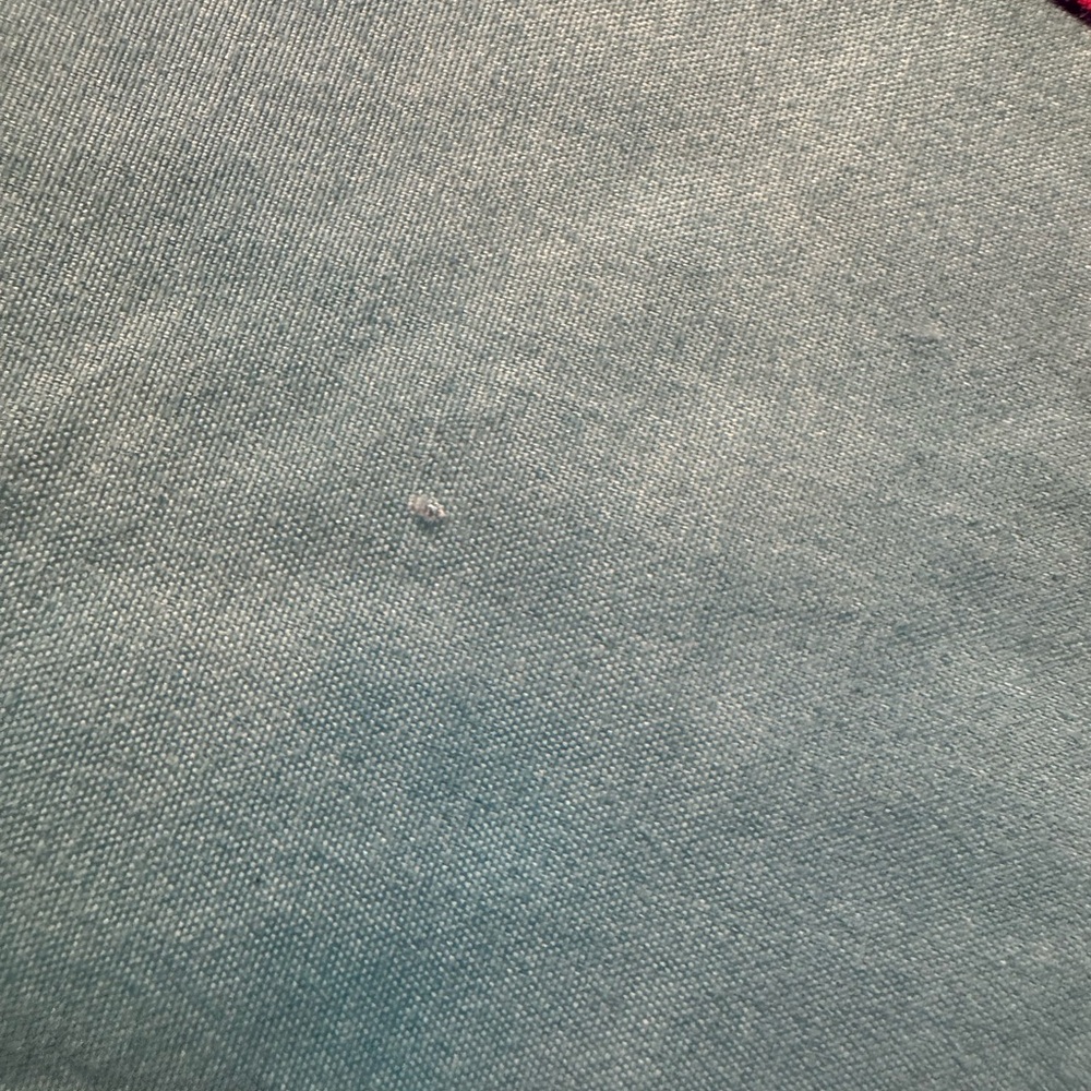Despicable Me Fluffy Unicorn Kids twin sheet Set - fitted, flat, and pillowcase - Picture 7 of 10